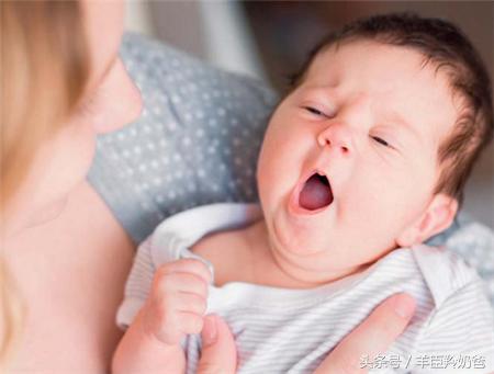 宝宝已经三天没拉大便了怎么办,2月龄宝宝3天不拉是攒肚还是便秘