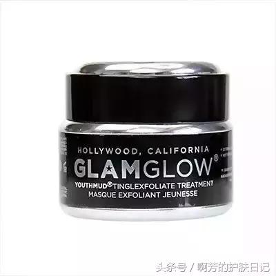 比较温和的去角质产品推荐 (身上去角质好物推荐)