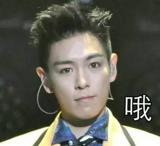 iphone12原装电池多少钱更换,iphone12mini原装电池