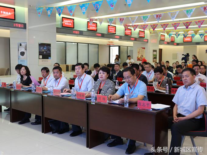 呼和浩特创业活动,呼和浩特市青少年科技创新大赛