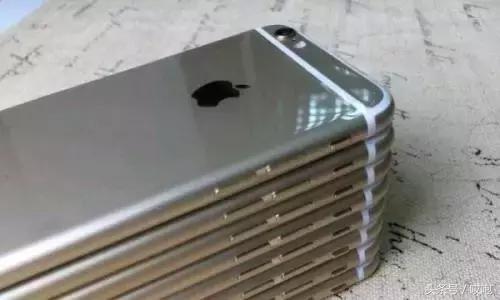 官换机和非官换机的区别,现在的官换机是新机还是官修机