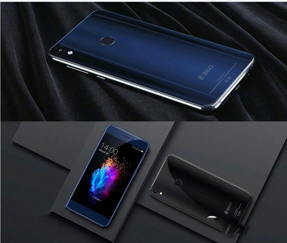 360n5和n5s有什么区别,360手机n5和n5s有什么区别