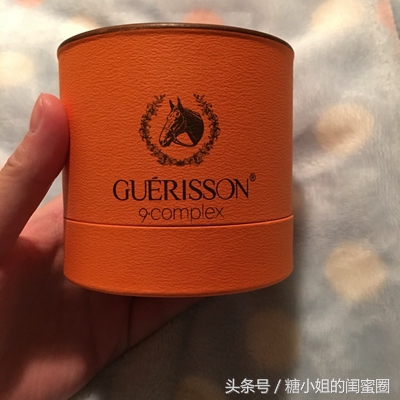 糖小姐分享｜我的近期扫货心得大分享上~