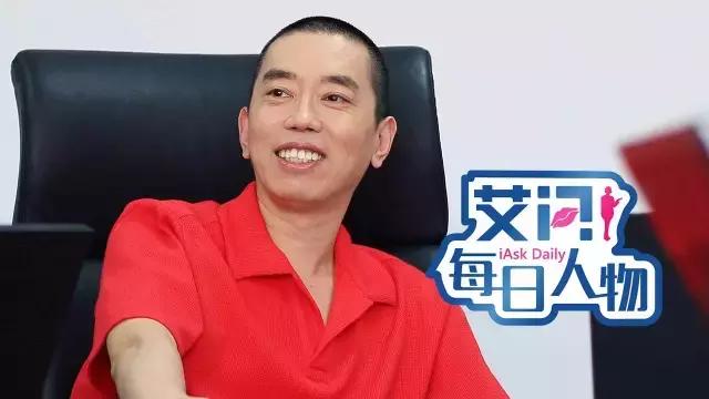 史玉柱为什么替赵薇夫妇做担保,史玉柱二次创业被点评