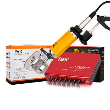 澹板崱濂楄,澹伴害瑁呭