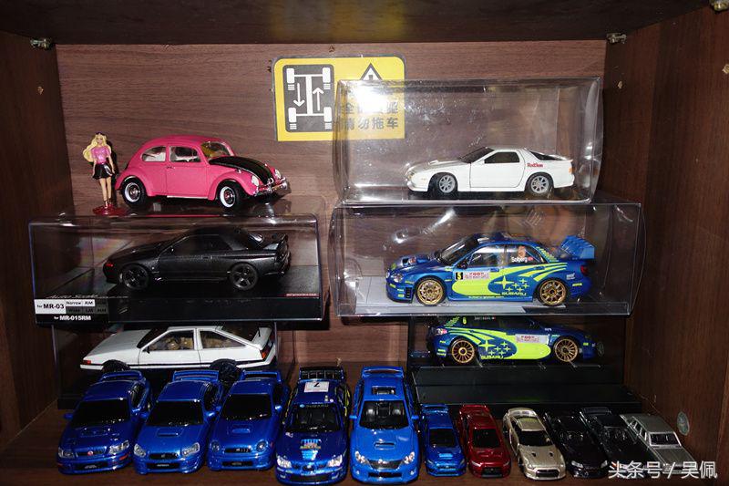 甲壳虫翡冷翠和竹篱绿区别,翡冷翠版甲壳虫图片