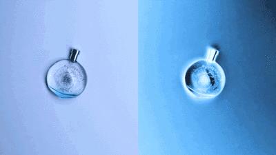 祖马龙爱马仕TOMFORD｜美的一塌糊涂的香，是你的菜？