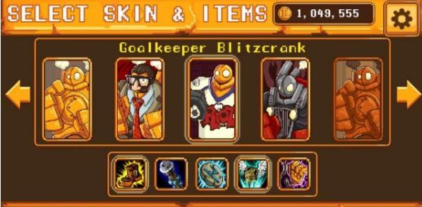 拳头公司开发新游戏了吗现在,拳头公司发布的新游戏是什么游戏