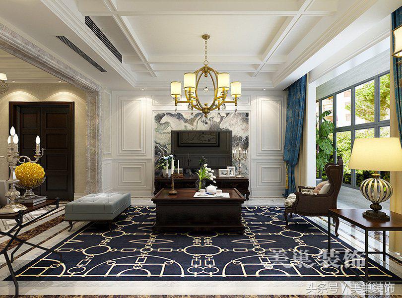 郑州城开绿园小区,郑州城开绿园装修