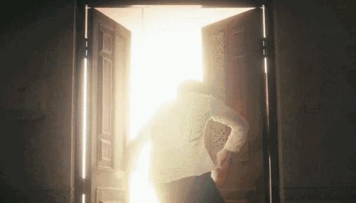 1997年的天津老视频,1997年天津