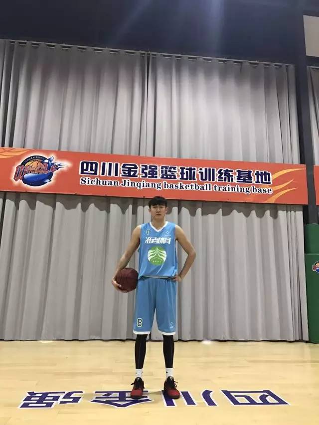 nbl拉萨净土队,nbl拉萨净土篮球队