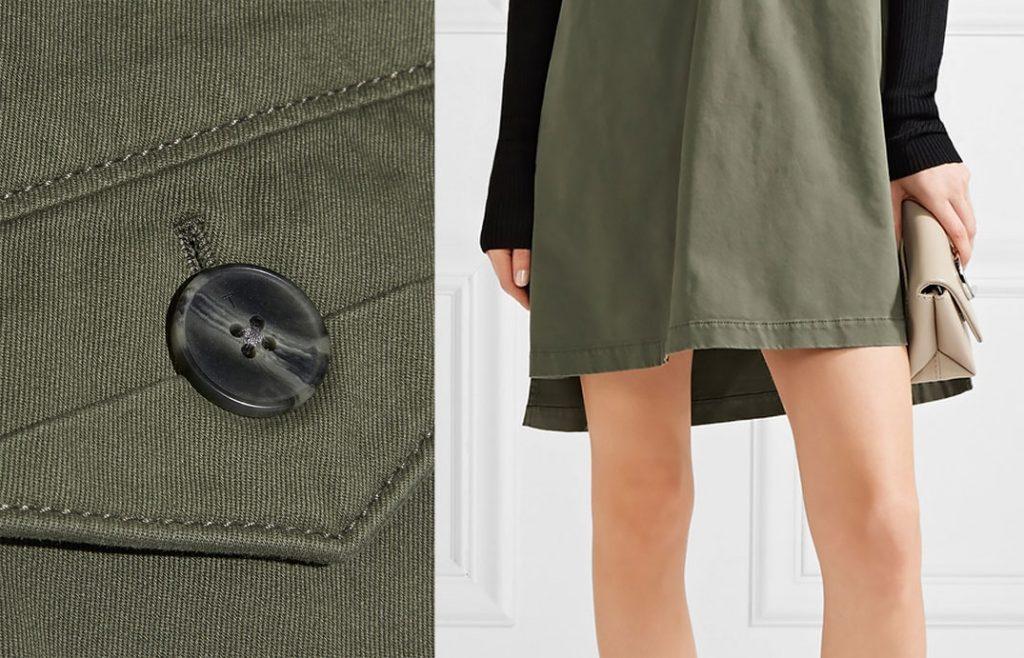 爱乐之城连衣裙、至in迷你猫脸包齐集，盘点今夏至潮单品！