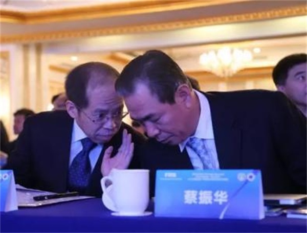 世界杯足协新政策解读,解读足协新政这次调整你怎么看