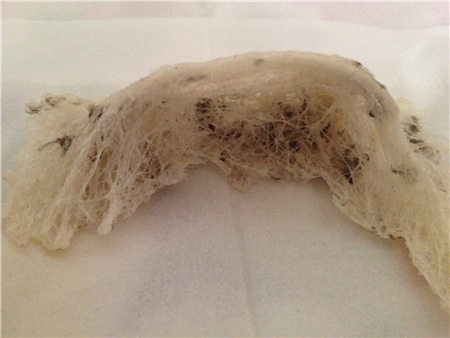 为什么市场上假燕窝这么多,为什么买的燕窝是假的