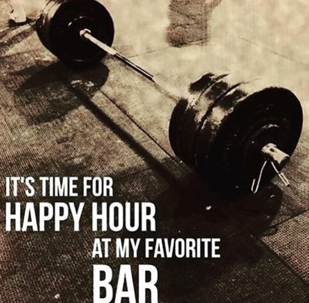 蛋白粉健身时喝还是健身后 (瘦人喝蛋粉能增肌吗)