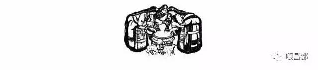 昌都足球队亚军贡嘎杯,我们是冠军世界杯