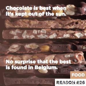 欧洲比利时表现,比利时国家队长期稳居世界第一