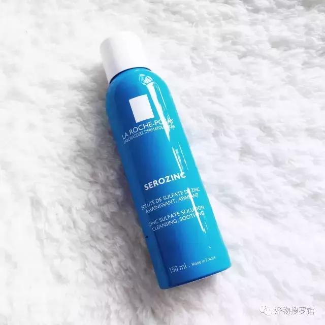 无化学添加剂化妆水推荐,无香精无酒精爽肤水