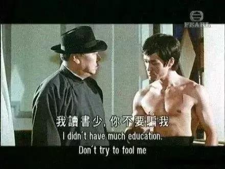 女朋友肠胃不舒服怎么办？按《欢乐颂》的教程绝对让你散伙！