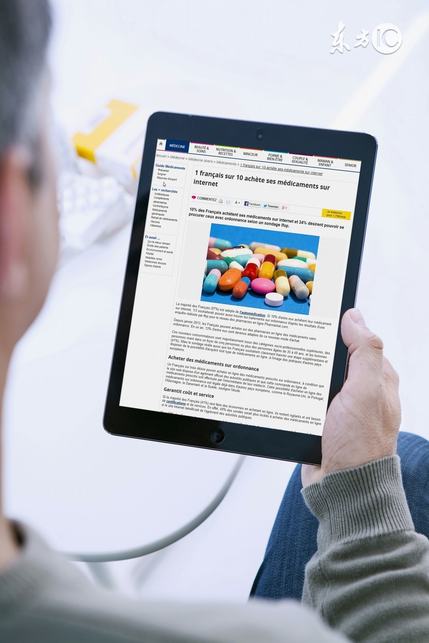 平板电脑的屏幕尺寸怎么算,平板电脑屏幕怎么选择大小