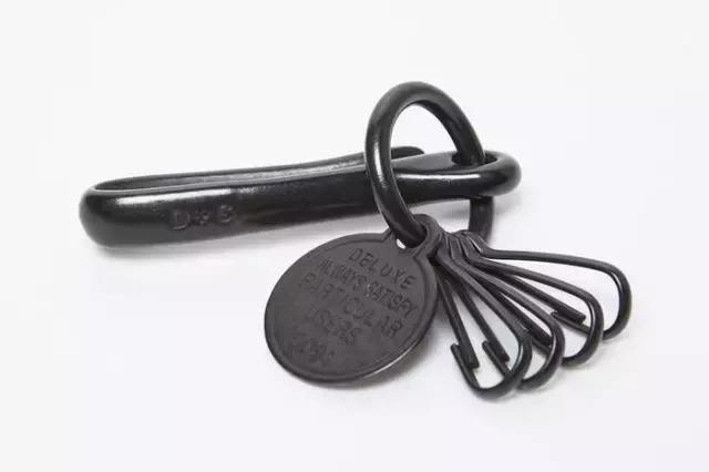 clot2018荆棘,clot2019荆棘