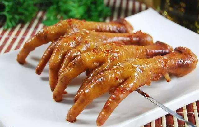 北京夜猫子怎么样,北京夜猫子去哪玩