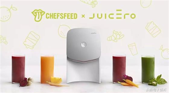 榨汁机到底是不是智商税,硅谷榨汁机骗局是真的吗