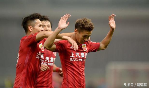 足协新政策改变中国足球吗,足协新政策对中国足球的影响