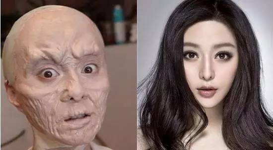 电视剧都是假的最好别看,电视剧都是骗人的是真的吗