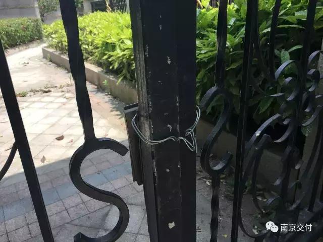 板桥小区怎么样啊,板桥比较好的新小区