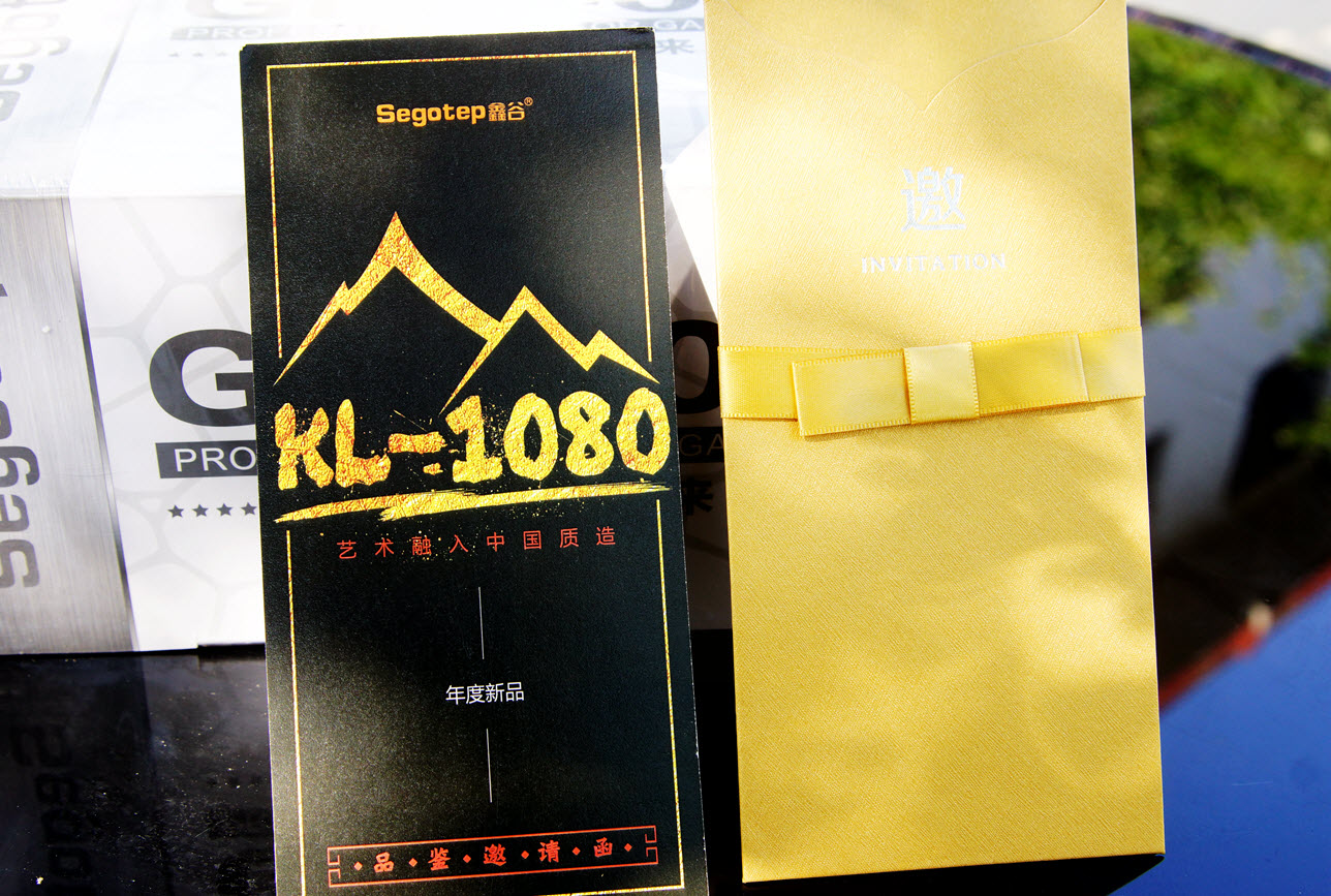 如何配置一台性价比高的游戏主机,电脑主机7000到8000