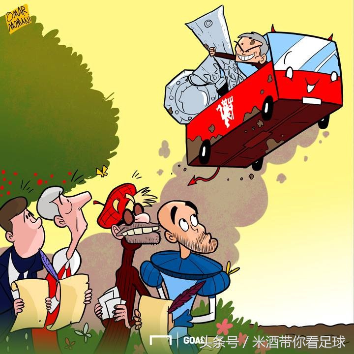 曼联欧联杯夺冠视频,曼联欧联杯夺冠视频完整版