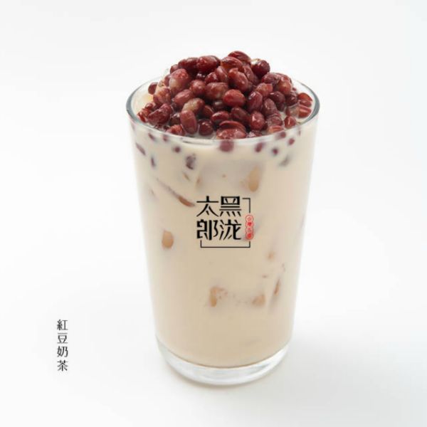 健康美丽吃什么,健康美丽喝啥哟什么梗