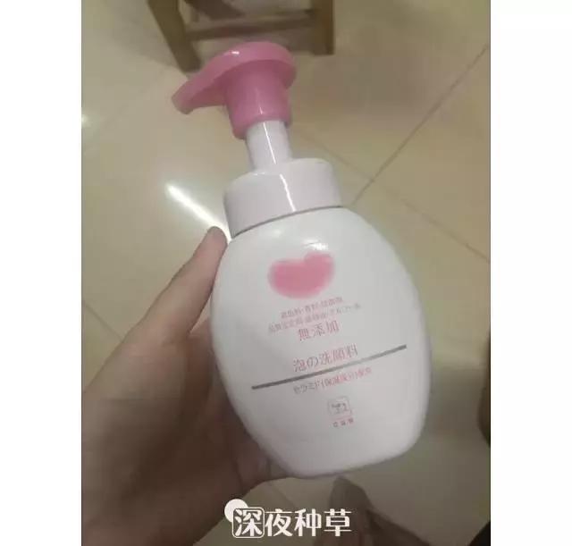 无限回购的神仙粉饼,疯狂回购的美诺粉饼