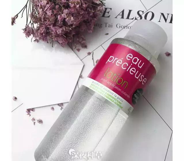 什么粉饼值得一口气买20个？你们的回购清单也太让人震惊了！