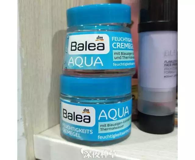 无限回购的神仙粉饼,一直回购实惠的粉饼