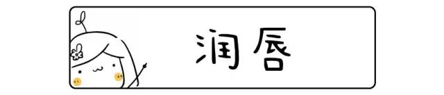 无限回购的神仙粉饼,疯狂回购的美诺粉饼