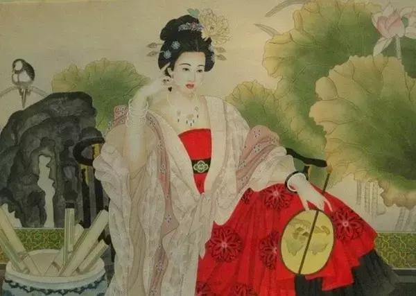 玺闻乐鉴|据说许多古人是靠海淘走上人生巅峰的……