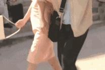 鹿晗奔跑吧兄弟被邓超说泡面头,奔跑吧李晨挑战邓超鹿晗