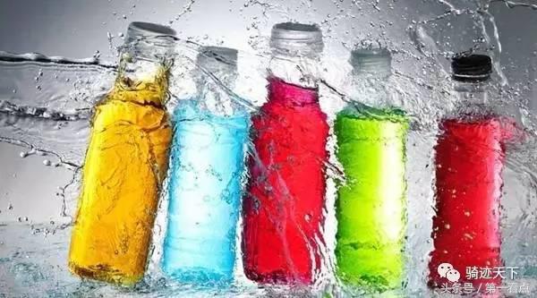 骑行后大腿抽筋怎样解决,骑行后肌肉抽筋怎么回事