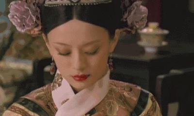 baby和孙俪演技,baby生完孩子重回跑男完整版