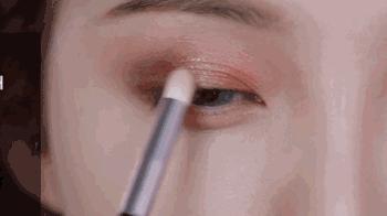 pony所有妆容大全,pony系列妆容推荐