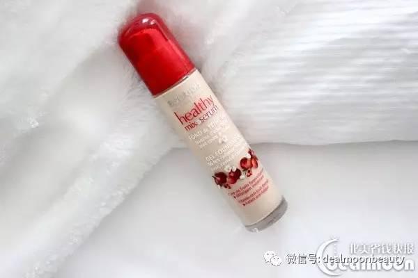 bourjois妙巴黎官网,必买经典彩妆