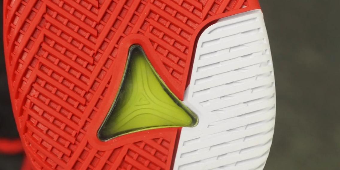 现役不会投三分的球员,现役nba最不会投三分的球员