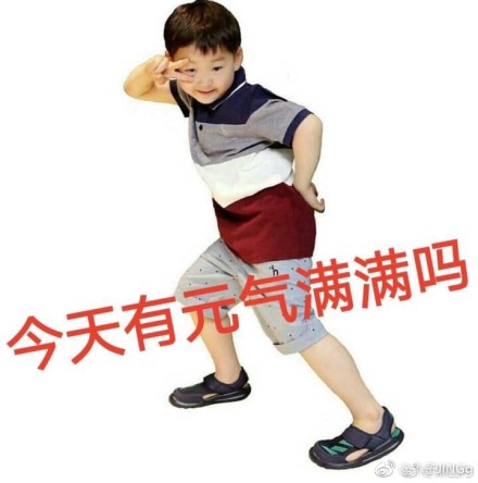 咽口水强迫症,总是想咽口水强迫症