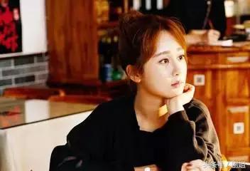 第二季，全部都是谈恋爱！