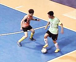 exo金珉锡aoa申智珉,exoxiumin金珉锡唱歌