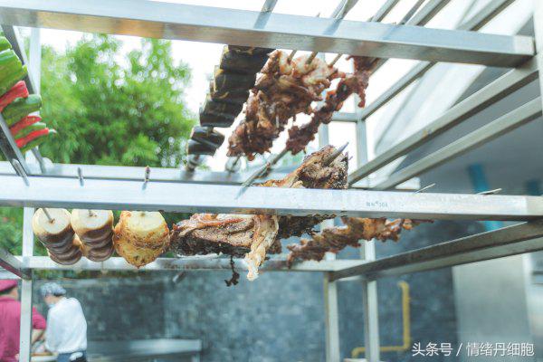 三亚亚龙湾美高梅度假酒店测评,三亚亚龙湾美高梅度假酒店电话