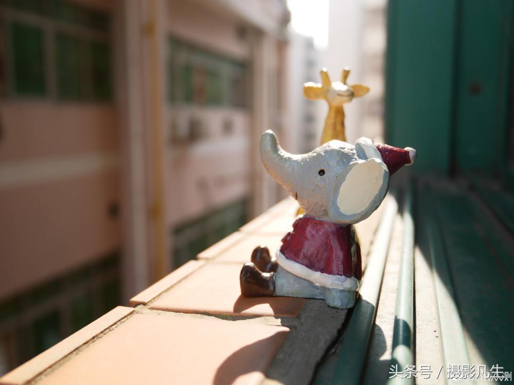 松下gf9可以自拍吗,带女朋友旅游拍照相机推荐