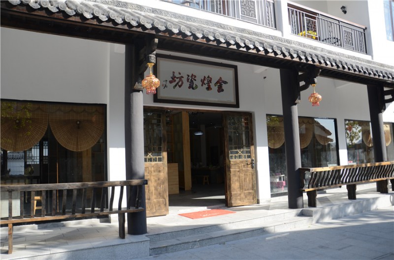 英德真正美好的地方,英德很美的地方